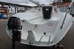 Europa TS230
